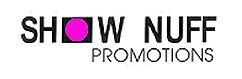 Show Nuff Promotions